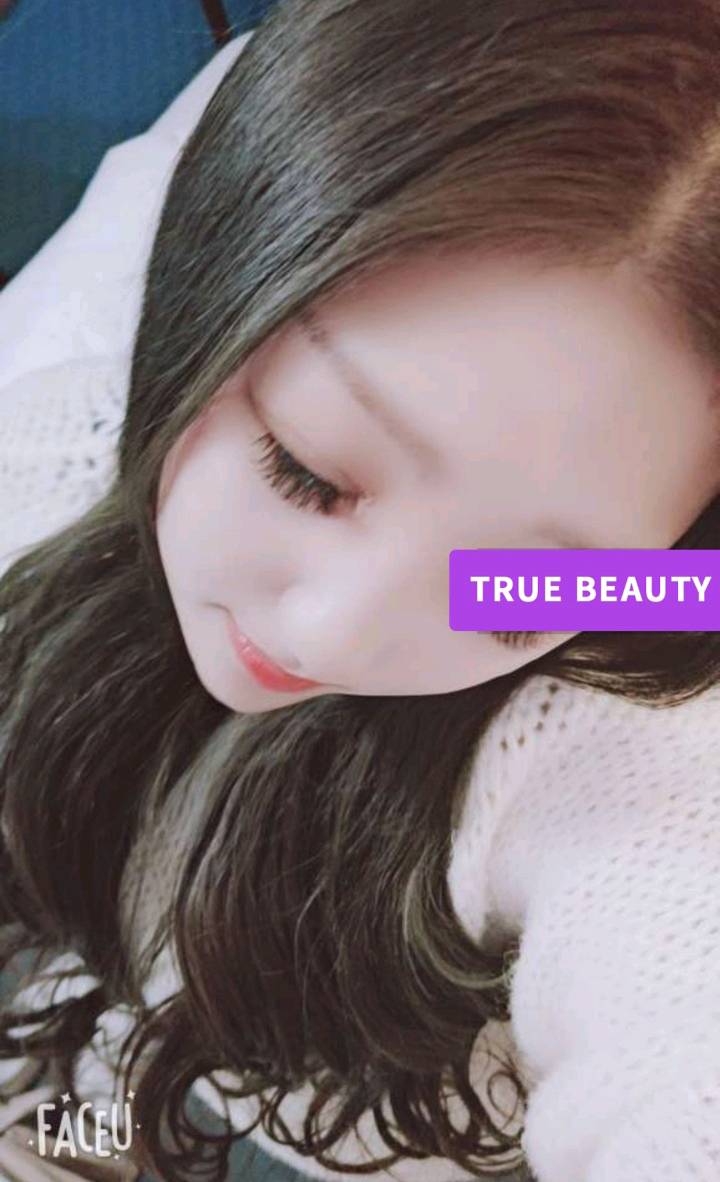 洛阳新区某楼凤